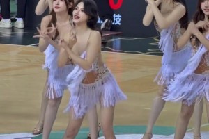 NBA季前赛马刺vs太阳在线直播_NBA季前赛马刺vs太阳在线观看直播免费_NBA季前赛马刺vs太阳免费观看高清同曦啦啦队辣到爆，大数据记住我，下次还推这种